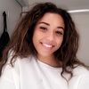 jasminerevely